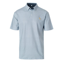 Load image into Gallery viewer, Roost Polo (RW-119)