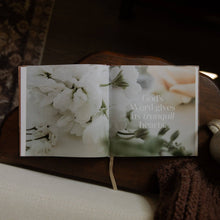 Load image into Gallery viewer, Satisfied | A 60-Day Devotional