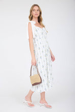 Load image into Gallery viewer, Erin Midi Dress