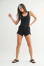 Load image into Gallery viewer, Active Woven Shortsie