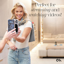 Load image into Gallery viewer, Case-Mate Double-Sided Suction Phone Mounts