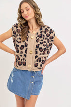 Load image into Gallery viewer, Lindy Sweater