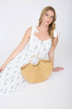 Load image into Gallery viewer, Erin Midi Dress