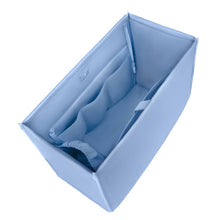 Load image into Gallery viewer, Case-Mate Tote Organizer - Carolina Blue