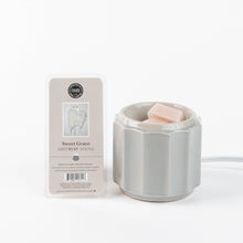 Load image into Gallery viewer, Sweet Grace Wax Bar | Scented Wax Melts