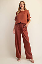 Load image into Gallery viewer, Sienna Blouse