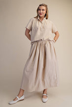 Load image into Gallery viewer, Morgan Shirt