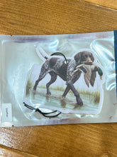 Load image into Gallery viewer, Scent South