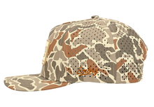 Load image into Gallery viewer, Desert Duck Performance Hat