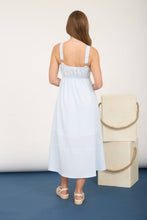 Load image into Gallery viewer, Sophie Midi Dress
