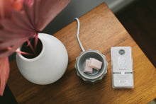Load image into Gallery viewer, Sweet Grace Wax Bar | Scented Wax Melts