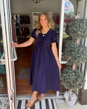 Load image into Gallery viewer, Harper Midi Dress