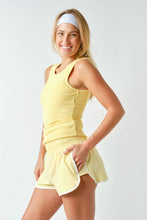 Load image into Gallery viewer, Classic Built-In Bra Tank Top