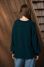 Load image into Gallery viewer, Callie L/S Top