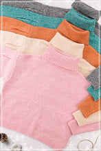 Load image into Gallery viewer, Maddie Sweater