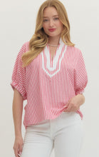 Load image into Gallery viewer, Jennifer Blouse