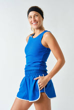 Load image into Gallery viewer, Classic Built-In Bra Tank Top