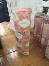Load image into Gallery viewer, Sweet Grace Sachet