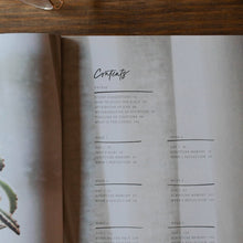 Load image into Gallery viewer, By Faith | Galatians Study