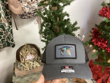 Load image into Gallery viewer, Lost Wando Hats