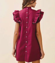 Load image into Gallery viewer, Marsha dress