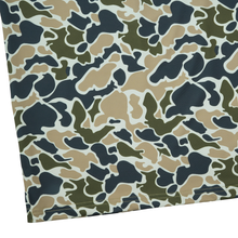 Load image into Gallery viewer, Marsh Duck Performance Polo