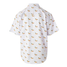 Load image into Gallery viewer, Roost Mallard Button Down (RW-212)