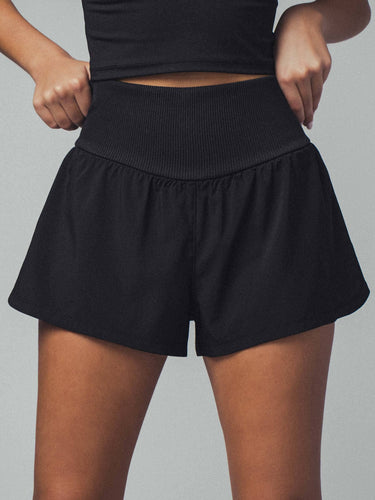 Jess Sport Short