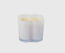 Load image into Gallery viewer, Sweet Grace Blooms Candle