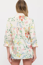 Load image into Gallery viewer, Lyla Blouse