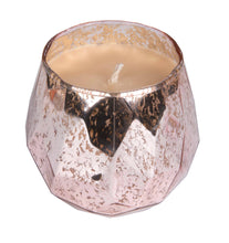 Load image into Gallery viewer, Sweet Grace Candle #011