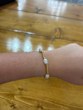 Load image into Gallery viewer, Simply Southern Sweet Stretch Bracelets