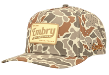 Load image into Gallery viewer, Desert Duck Performance Hat