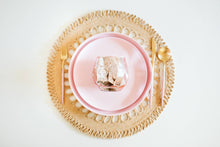 Load image into Gallery viewer, Sweet Grace Candle #011