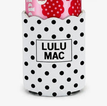 Load image into Gallery viewer, Lulu Mac Koozie