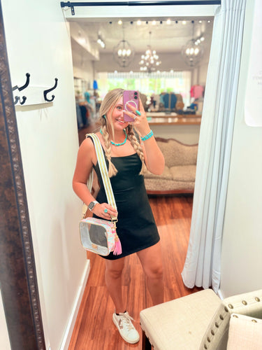 Lilly Pulitzer Game Day Bag