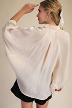 Load image into Gallery viewer, Kelly Blouse