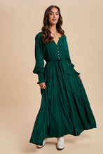 Load image into Gallery viewer, Lacey Maxi