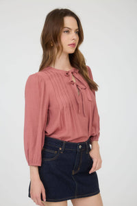 Emily Top