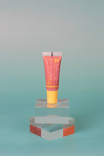 Load image into Gallery viewer, Primrose Mist Tinted Lip Glaze