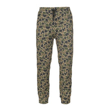 Load image into Gallery viewer, Backwoods Pajama Pants (921)