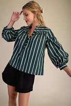 Load image into Gallery viewer, Annie Top