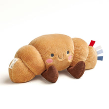 Load image into Gallery viewer, *NEW* Sweetie Snuggles™ Plush