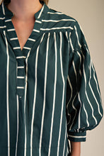 Load image into Gallery viewer, Annie Top