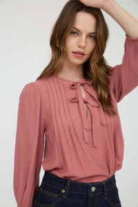 Emily Top
