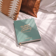 Load image into Gallery viewer, The Gospel Changes Everything | 365-Day Devotional