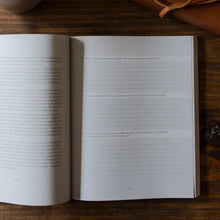 Load image into Gallery viewer, Colossians | Rooted in Him - Men