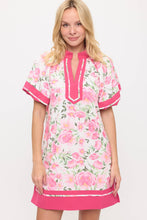 Load image into Gallery viewer, Shya Dress