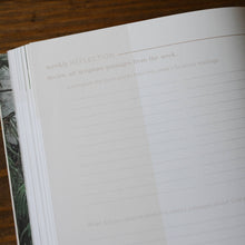 Load image into Gallery viewer, Pray | Cultivating a Passionate Practice of Prayer