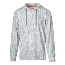 Load image into Gallery viewer, Roost Performance Hoodie